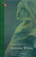 Beyond the Glass