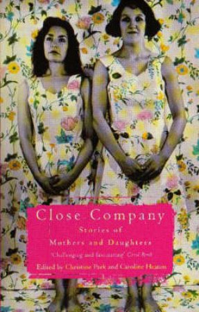 Close Company by C Park & C Heaton