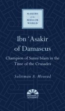 Ibn Asakir Of Damascus