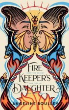 Firekeepers Daughter