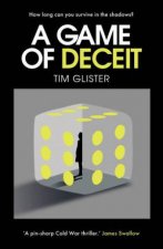 A Game of Deceit