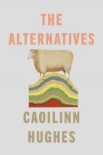 The Alternatives