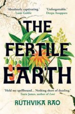 The Fertile Earth