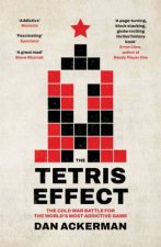 The Tetris Effect