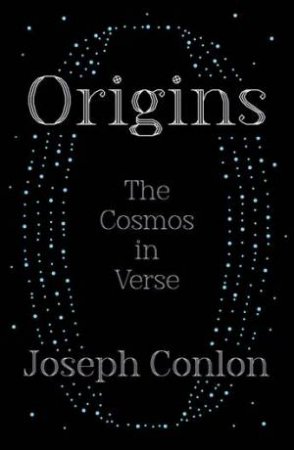 Origins by Joseph Conlon