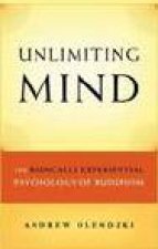 Unlimiting Mind