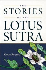 The Stories of the Lotus Sutra