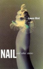 Nail  Other Stories