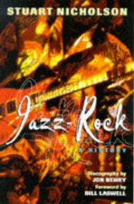 JazzRock A History