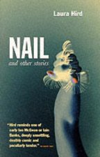 Nail  Other Stories