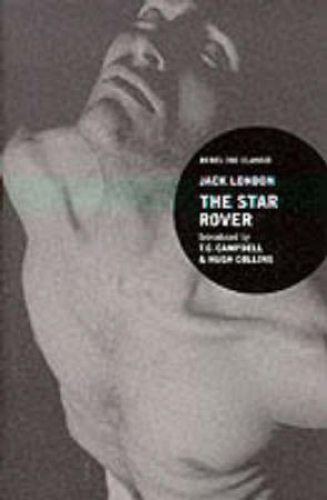 The Star Rover by Jack London