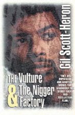 The Vulture  The Nigger Factory