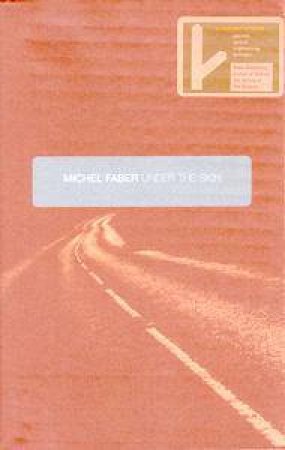 Under The Skin by Michel Faber