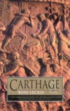 Carthage