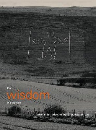 Wisdom: Pocket Canon Bible 2 by Paul Read Piers