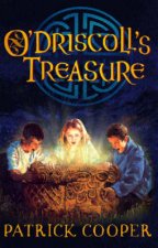 ODriscolls Treasure