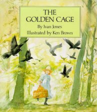 The Golden Cage