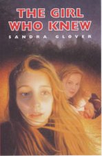 The Girl Who Knew