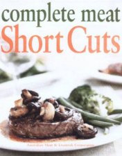 Complete Meat Short Cuts