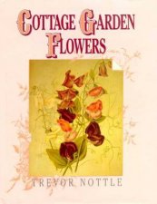 Cottage Garden Flowers