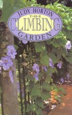 The Climbing Garden