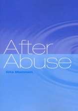 After Abuse