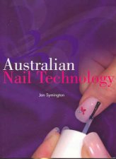 Australian Nail Technology