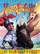 Knightfall