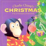 Charlie Chimpss Christmas