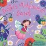 Bellas Midsummer Secret