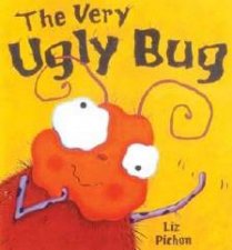 The Very Ugly Bug