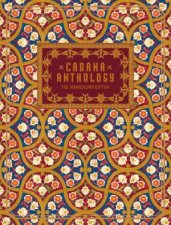 Cabana Anthology