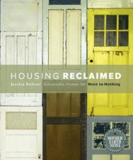 Housing Reclaimed