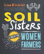 Soil Sisters