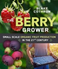 The Berry Grower