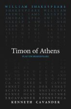 Timon Of Athens