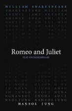 Romeo And Juliet