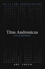 Titus Andronicus