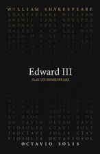 Edward III