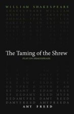 Taming Of The Shrew