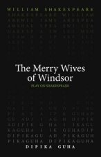 The Merry Wives of Windsor