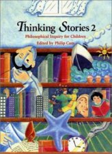 Philosophical Inquiry For Children