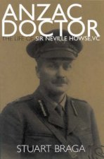 Anzac Doctor