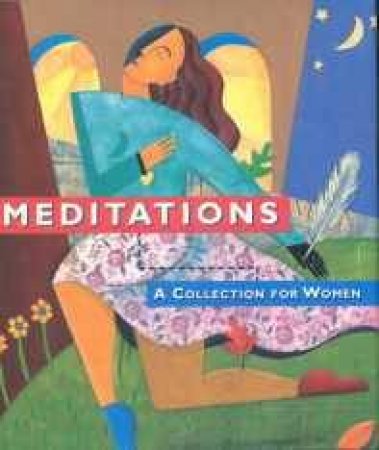 Meditations by Various