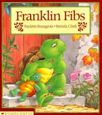 Franklin Fibs