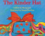 The Kinder Hat