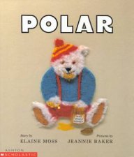 Polar