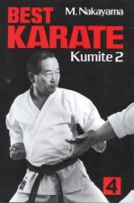 Kumite 2