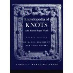 Encyclopedia of Knots and Fancy Re Work