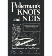 Fishermans Knots and Nets